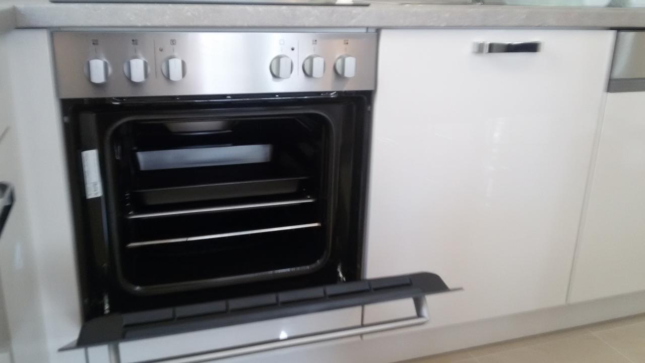 Apartment Anita Vodice Zewnętrze zdjęcie